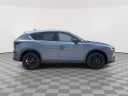 Thumbnail image of 2023 Mazda CX-5 at Anderson Mazda