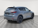 Thumbnail image of 2023 Mazda CX-5 at Anderson Mazda