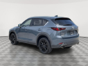 Thumbnail image of 2023 Mazda CX-5 at Anderson Mazda