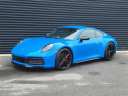 Thumbnail image of 2024 Porsche 911 at Porsche Clearwater