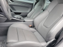 Thumbnail image of 2024 Porsche 911 at Porsche Clearwater