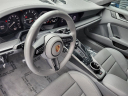 Thumbnail image of 2024 Porsche 911 at Porsche Clearwater