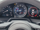 Thumbnail image of 2024 Porsche 911 at Porsche Clearwater