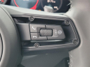 Thumbnail image of 2024 Porsche 911 at Porsche Clearwater