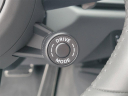 Thumbnail image of 2024 Porsche 911 at Porsche Clearwater