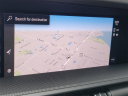 Thumbnail image of 2024 Porsche 911 at Porsche Clearwater