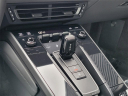 Thumbnail image of 2024 Porsche 911 at Porsche Clearwater