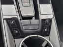 Thumbnail image of 2024 Porsche 911 at Porsche Clearwater