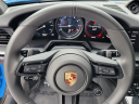 Thumbnail image of 2024 Porsche 911 at Porsche Clearwater