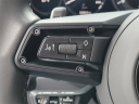 Thumbnail image of 2024 Porsche 911 at Porsche Clearwater