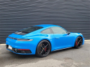 Thumbnail image of 2024 Porsche 911 at Porsche Clearwater