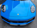 Thumbnail image of 2024 Porsche 911 at Porsche Clearwater