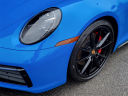Thumbnail image of 2024 Porsche 911 at Porsche Clearwater