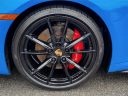 Thumbnail image of 2024 Porsche 911 at Porsche Clearwater