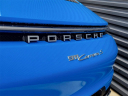 Thumbnail image of 2024 Porsche 911 at Porsche Clearwater