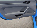 Thumbnail image of 2024 Porsche 911 at Porsche Clearwater