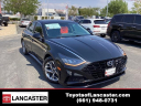 Thumbnail image of 2020 Hyundai SONATA at Toyota Of Lancaster