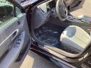 Thumbnail image of 2020 Hyundai SONATA at Toyota Of Lancaster