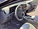 2020 Hyundai SONATA SEL at Toyota Of Lancaster