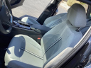 Thumbnail image of 2020 Hyundai SONATA at Toyota Of Lancaster