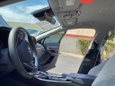 Thumbnail image of 2020 Hyundai SONATA at Toyota Of Lancaster