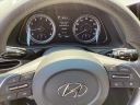 Thumbnail image of 2020 Hyundai SONATA at Toyota Of Lancaster