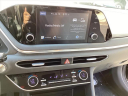 Thumbnail image of 2020 Hyundai SONATA at Toyota Of Lancaster