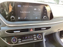Thumbnail image of 2020 Hyundai SONATA at Toyota Of Lancaster