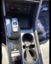 Thumbnail image of 2020 Hyundai SONATA at Toyota Of Lancaster