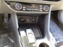 Thumbnail image of 2020 Hyundai SONATA at Toyota Of Lancaster