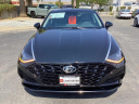 Thumbnail image of 2020 Hyundai SONATA at Toyota Of Lancaster