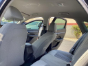 Thumbnail image of 2020 Hyundai SONATA at Toyota Of Lancaster