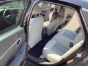 Thumbnail image of 2020 Hyundai SONATA at Toyota Of Lancaster
