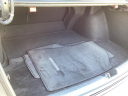 Thumbnail image of 2020 Hyundai SONATA at Toyota Of Lancaster