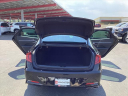 Thumbnail image of 2020 Hyundai SONATA at Toyota Of Lancaster
