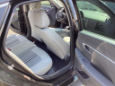 Thumbnail image of 2020 Hyundai SONATA at Toyota Of Lancaster