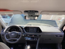 Thumbnail image of 2020 Hyundai SONATA at Toyota Of Lancaster