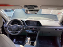 Thumbnail image of 2020 Hyundai SONATA at Toyota Of Lancaster
