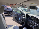 Thumbnail image of 2020 Hyundai SONATA at Toyota Of Lancaster
