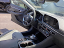 Thumbnail image of 2020 Hyundai SONATA at Toyota Of Lancaster