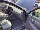 Thumbnail image of 2020 Hyundai SONATA at Toyota Of Lancaster