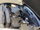 Thumbnail image of 2020 Hyundai SONATA at Toyota Of Lancaster