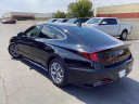 Thumbnail image of 2020 Hyundai SONATA at Toyota Of Lancaster