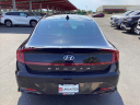 Thumbnail image of 2020 Hyundai SONATA at Toyota Of Lancaster