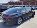 Thumbnail image of 2020 Hyundai SONATA at Toyota Of Lancaster