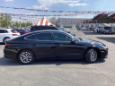 Thumbnail image of 2020 Hyundai SONATA at Toyota Of Lancaster