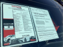 Thumbnail image of 2020 Hyundai SONATA at Toyota Of Lancaster