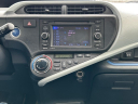 Thumbnail image of 2012 Toyota Prius c at Winthrop Street Motors Inc.
