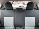 Thumbnail image of 2012 Toyota Prius c at Winthrop Street Motors Inc.