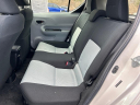 Thumbnail image of 2012 Toyota Prius c at Winthrop Street Motors Inc.